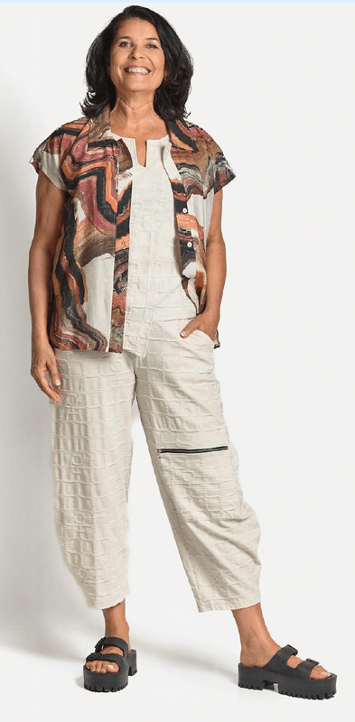 PreOrder: 0222 Topp, Bubble