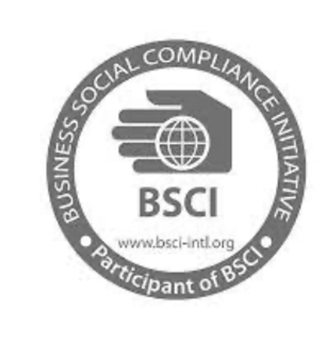 Brille-Etui / Pung, Modell 13, Black