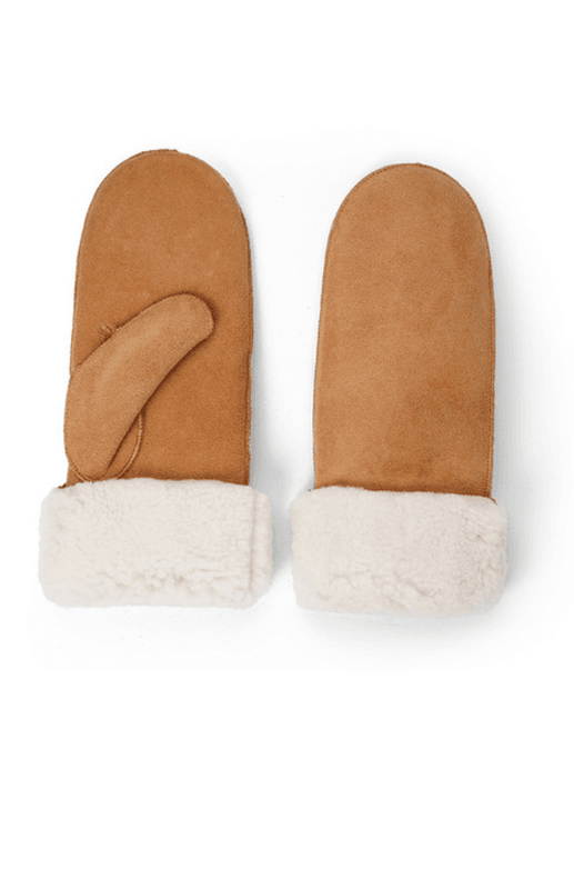 Belukta Votter, Skinn, Camel