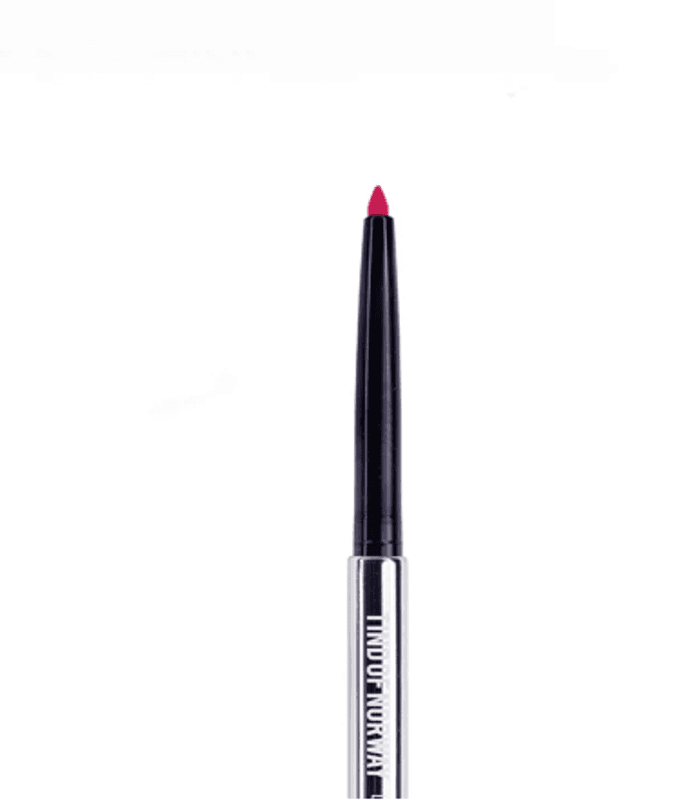 Lip Liner, Long Lasting