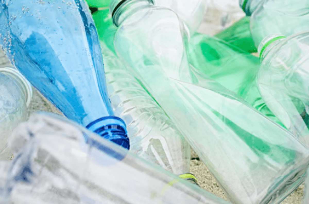 Brille-Etui / Pung, Modell 13, Black