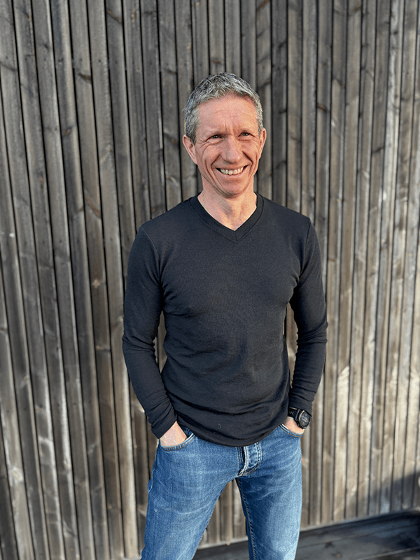 4020 RAM Genser V, Caviar, Merino