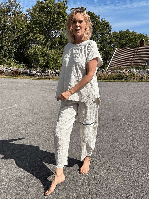 PreOrder: 4172 Bukse Ballong, Bubble