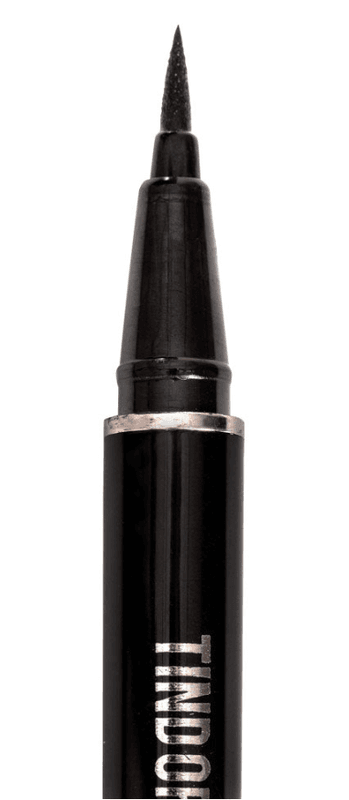 EyeLiner, Liquid Coal