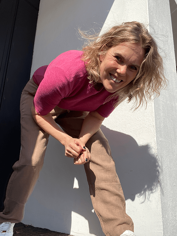 11032 Bukse, Bark, Lin