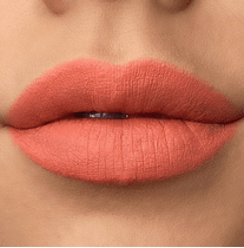 Lip Liner, Long Lasting